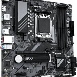 Gigabyte B650M D3HP Motherboard Micro ATX με AMD AM5 Socket