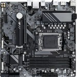 Gigabyte B650M D3HP Motherboard Micro ATX με AMD AM5 Socket