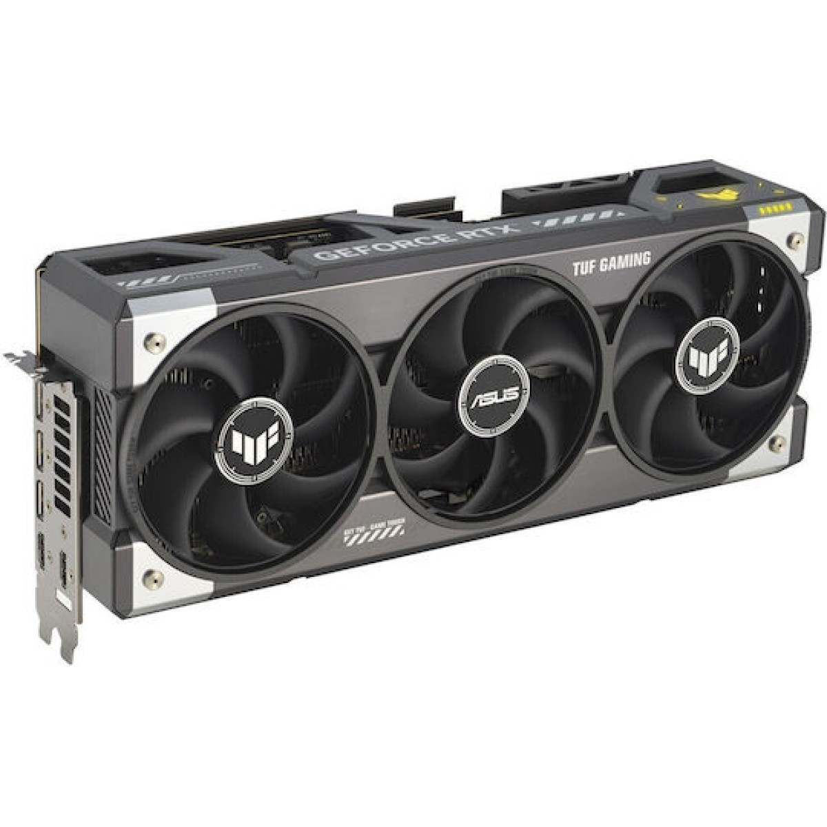Inno 3D GeForce RTX 5060 Ti 16GB GDDR7 Twin X2 Κάρτα Γραφικών