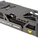 Inno 3D GeForce RTX 5060 Ti 16GB GDDR7 Twin X2 Κάρτα Γραφικών