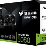 Inno 3D GeForce RTX 5060 Ti 16GB GDDR7 Twin X2 Κάρτα Γραφικών