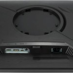 Asus ROG Strix XG279CNS IPS HDR Monitor 27