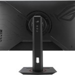 Asus ROG Strix XG279CNS IPS HDR Monitor 27
