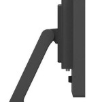 Iiyama ProLite T1634MC-B1S IPS Touch Monitor 15.6