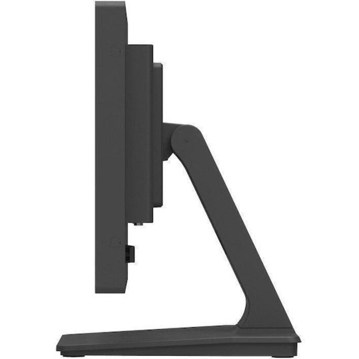 Iiyama ProLite T1634MC-B1S IPS Touch Monitor 15.6