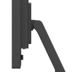 Iiyama ProLite T1634MC-B1S IPS Touch Monitor 15.6