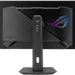 Asus Strix XG27UCDMG QD-OLED Monitor 26.5