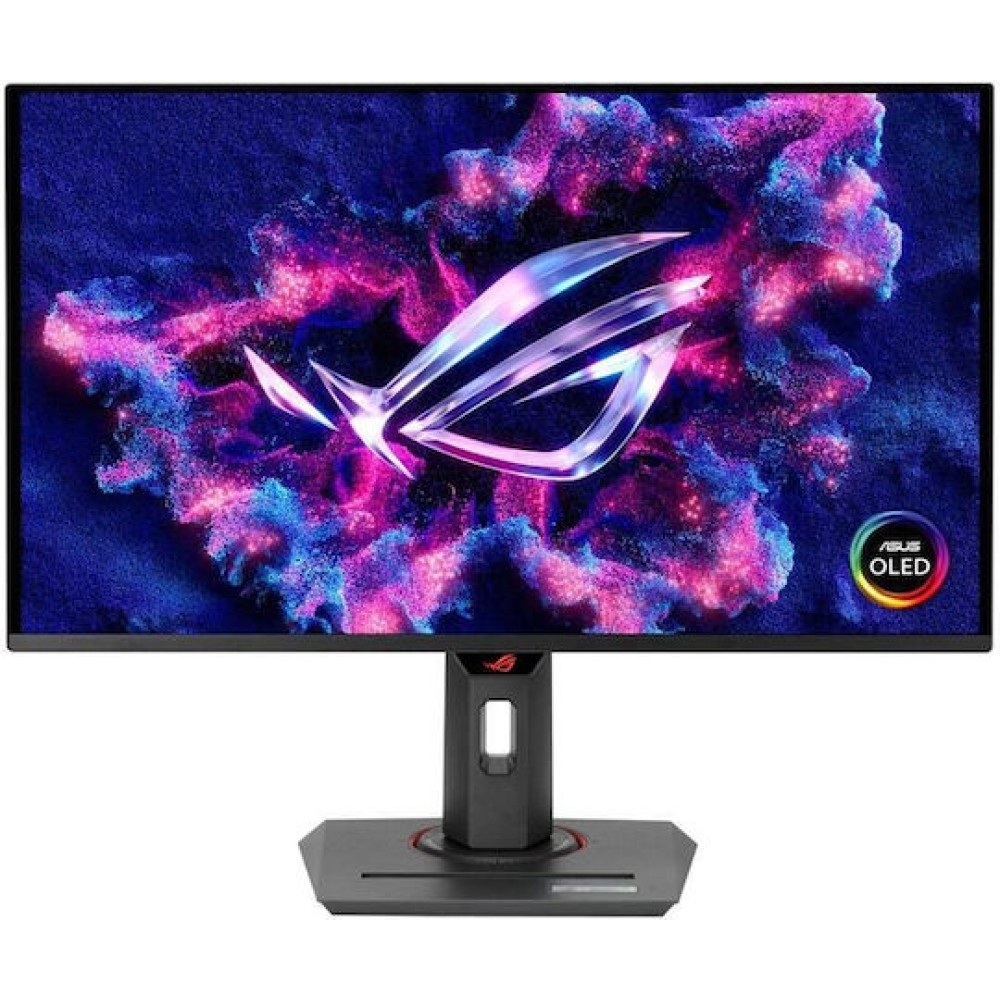 Asus Strix XG27UCDMG QD-OLED Monitor 26.5