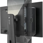 Asus Strix XG27UCDMG QD-OLED Monitor 26.5