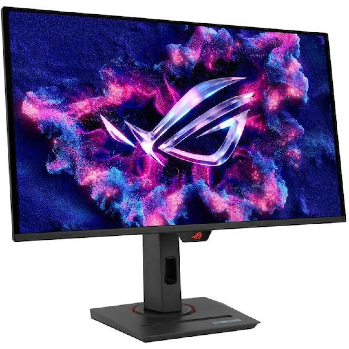 Asus Strix XG27UCDMG QD-OLED Monitor 26.5