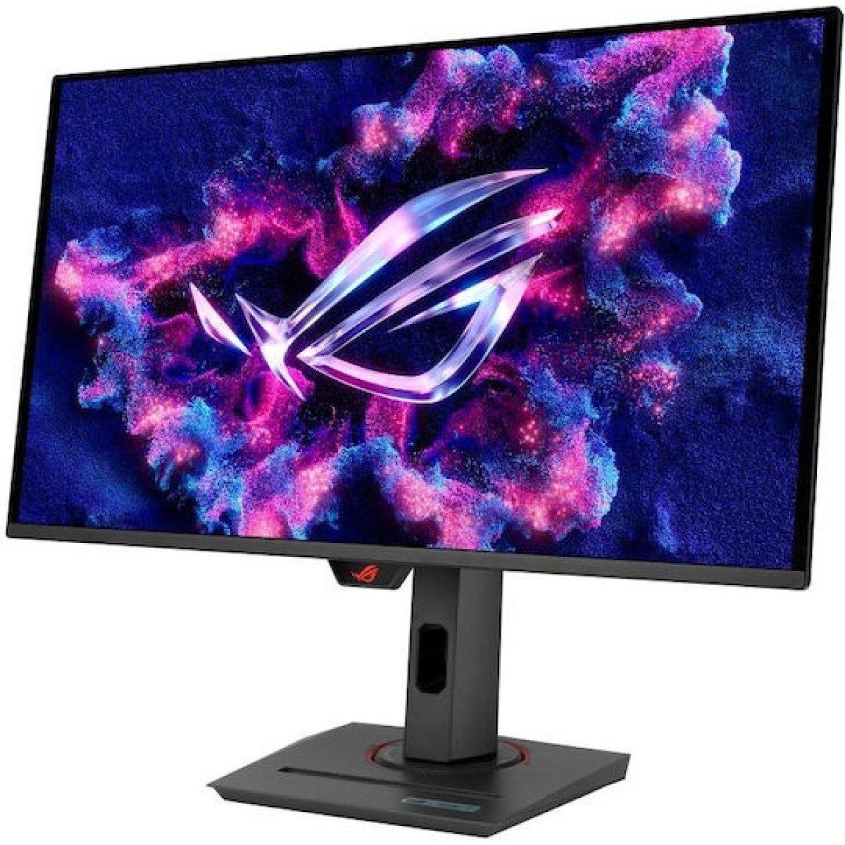 Asus Strix XG27UCDMG QD-OLED Monitor 26.5