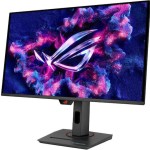 Asus Strix XG27UCDMG QD-OLED Monitor 26.5