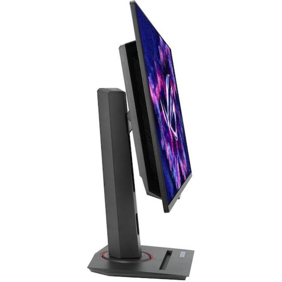 Asus Strix XG27UCDMG QD-OLED Monitor 26.5