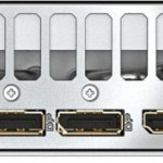 Gigabyte GeForce RTX 5060 Ti 8GB GDDR7 Aero OC White Κάρτα Γραφικών