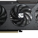 Gigabyte GeForce RTX 5060 Ti 8GB GDDR7 GAMING OC Κάρτα Γραφικών