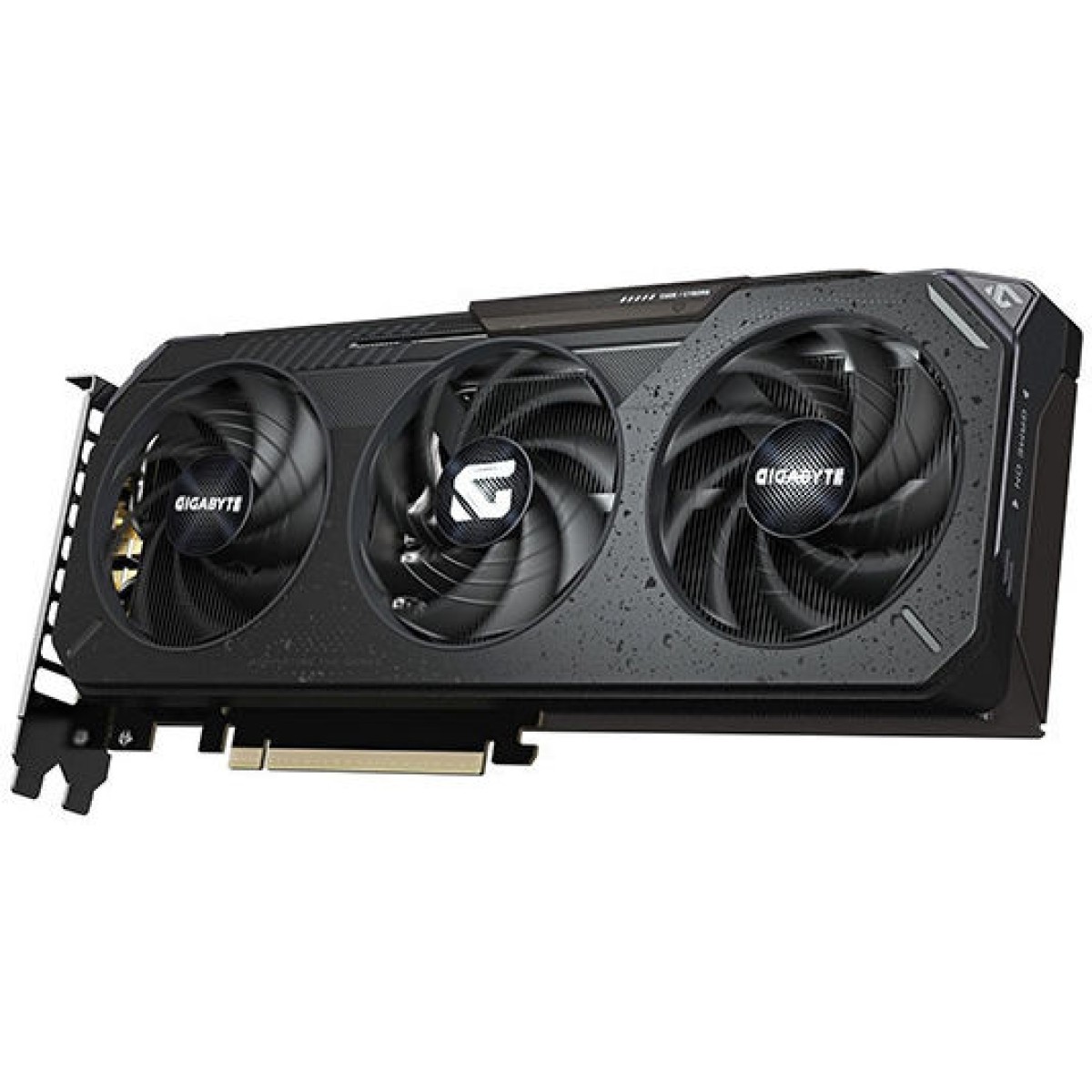 Gigabyte GeForce RTX 5060 Ti 8GB GDDR7 GAMING OC Κάρτα Γραφικών