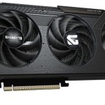 Gigabyte GeForce RTX 5060 Ti 8GB GDDR7 GAMING OC Κάρτα Γραφικών