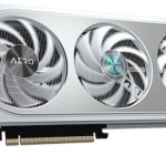 Gigabyte GeForce RTX 5060 Ti 8GB GDDR7 Eagle OC Ice Κάρτα Γραφικών