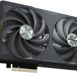 Gigabyte GeForce RTX 5060 Ti 8GB GDDR7 Eagle OC Κάρτα Γραφικών