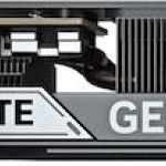 Gigabyte GeForce RTX 5060 Ti 8GB GDDR7 Windforce OC Κάρτα Γραφικών