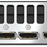 Gigabyte GeForce RTX 5060 Ti 8GB GDDR7 Windforce Κάρτα Γραφικών