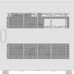 Thermaltake AX700 Full Tower Κουτί Υπολογιστή Snow