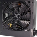 Xilence Performance C+ XN430 750W Μαύρο Τροφοδοτικό Υπολογιστή Full Wired 80 Plus Standard