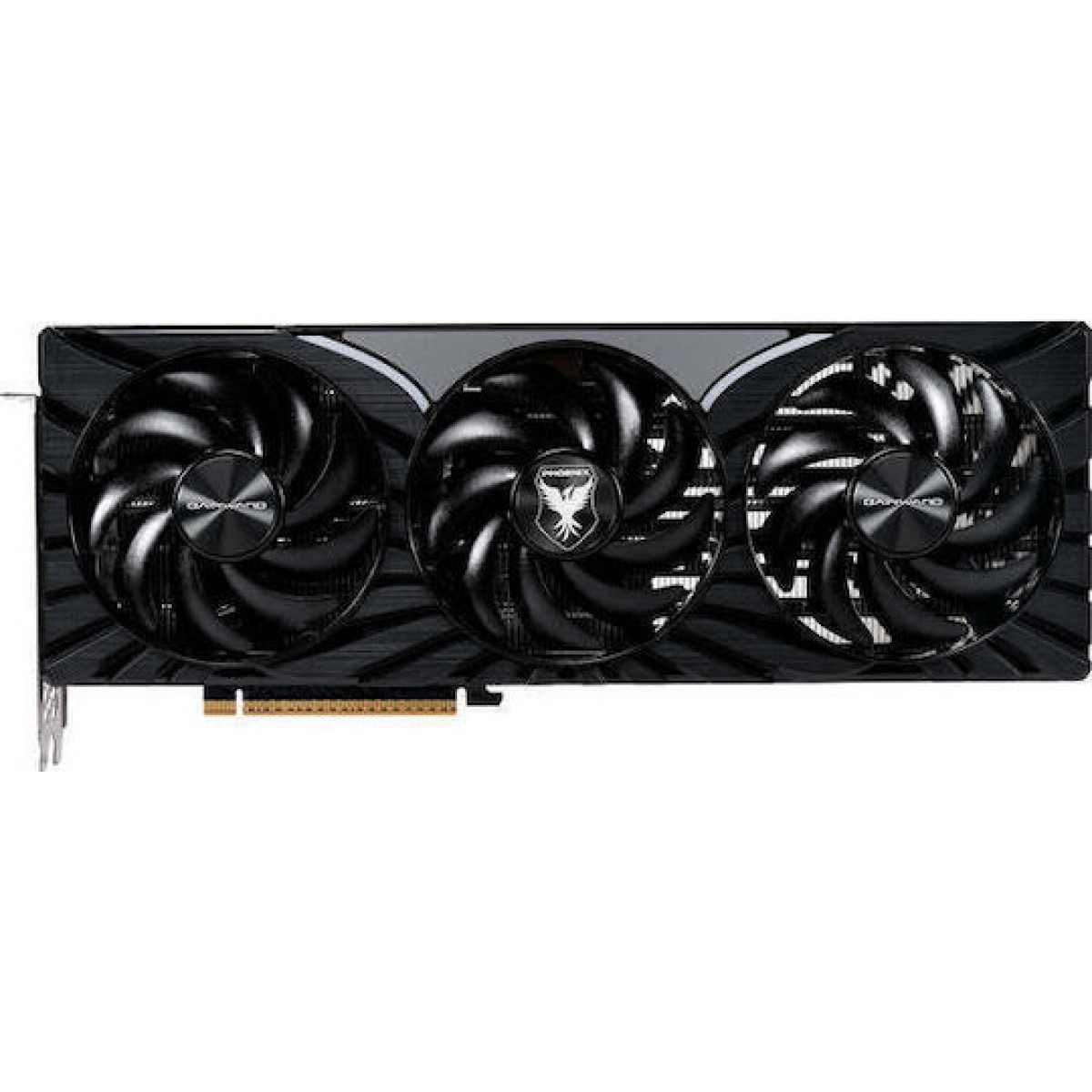 Gainward GeForce RTX 5070 Ti 16GB GDDR7 Phoenix-S Κάρτα Γραφικών