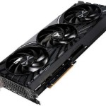 Gainward GeForce RTX 5070 Ti 16GB GDDR7 Phoenix-S Κάρτα Γραφικών