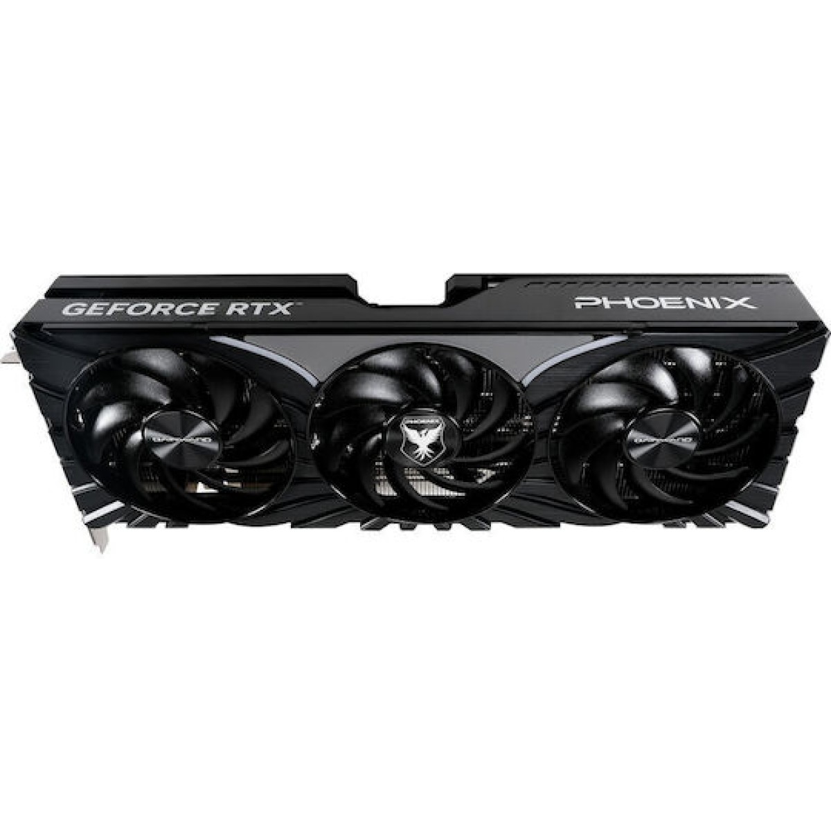 Gainward GeForce RTX 5070 Ti 16GB GDDR7 Phoenix-S Κάρτα Γραφικών