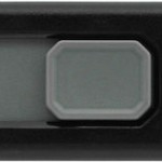 Adata Ue720 64GB USB 3.2 Stick Γκρι