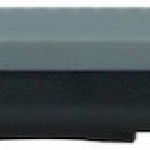 Adata Ue720 64GB USB 3.2 Stick Γκρι