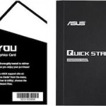 Asus GeForce RTX 5060 8GB GDDR7 Dual OC Κάρτα Γραφικών