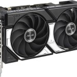 Asus GeForce RTX 5060 8GB GDDR7 Dual OC Κάρτα Γραφικών