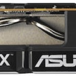 Asus GeForce RTX 5060 8GB GDDR7 Dual OC Κάρτα Γραφικών