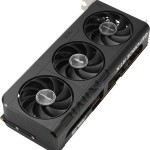 Asus GeForce RTX 5060 8GB GDDR7 Prime OC Κάρτα Γραφικών