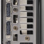 Asus GeForce RTX 5060 8GB GDDR7 Prime OC Κάρτα Γραφικών