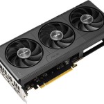 Asus GeForce RTX 5060 8GB GDDR7 Prime OC Κάρτα Γραφικών