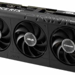 Asus GeForce RTX 5060 8GB GDDR7 Prime OC Κάρτα Γραφικών
