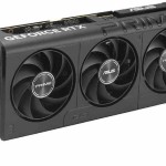 Asus GeForce RTX 5060 8GB GDDR7 Prime OC Κάρτα Γραφικών