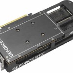 Asus GeForce RTX 5060 8GB GDDR7 Prime OC Κάρτα Γραφικών
