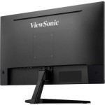 Viewsonic VX27G1-2K IPS Gaming Monitor 27