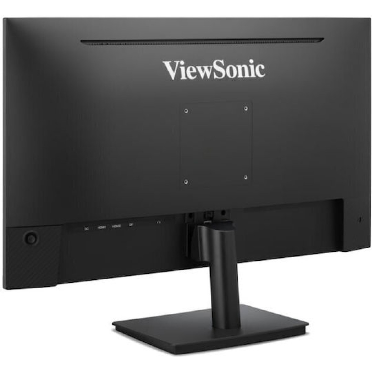 Viewsonic VX27G1-2K IPS Gaming Monitor 27