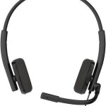 Creative HS-230 On Ear Multimedia Ακουστικά με μικρόφωνο και σύνδεση 3.5mm Jack / USB-A