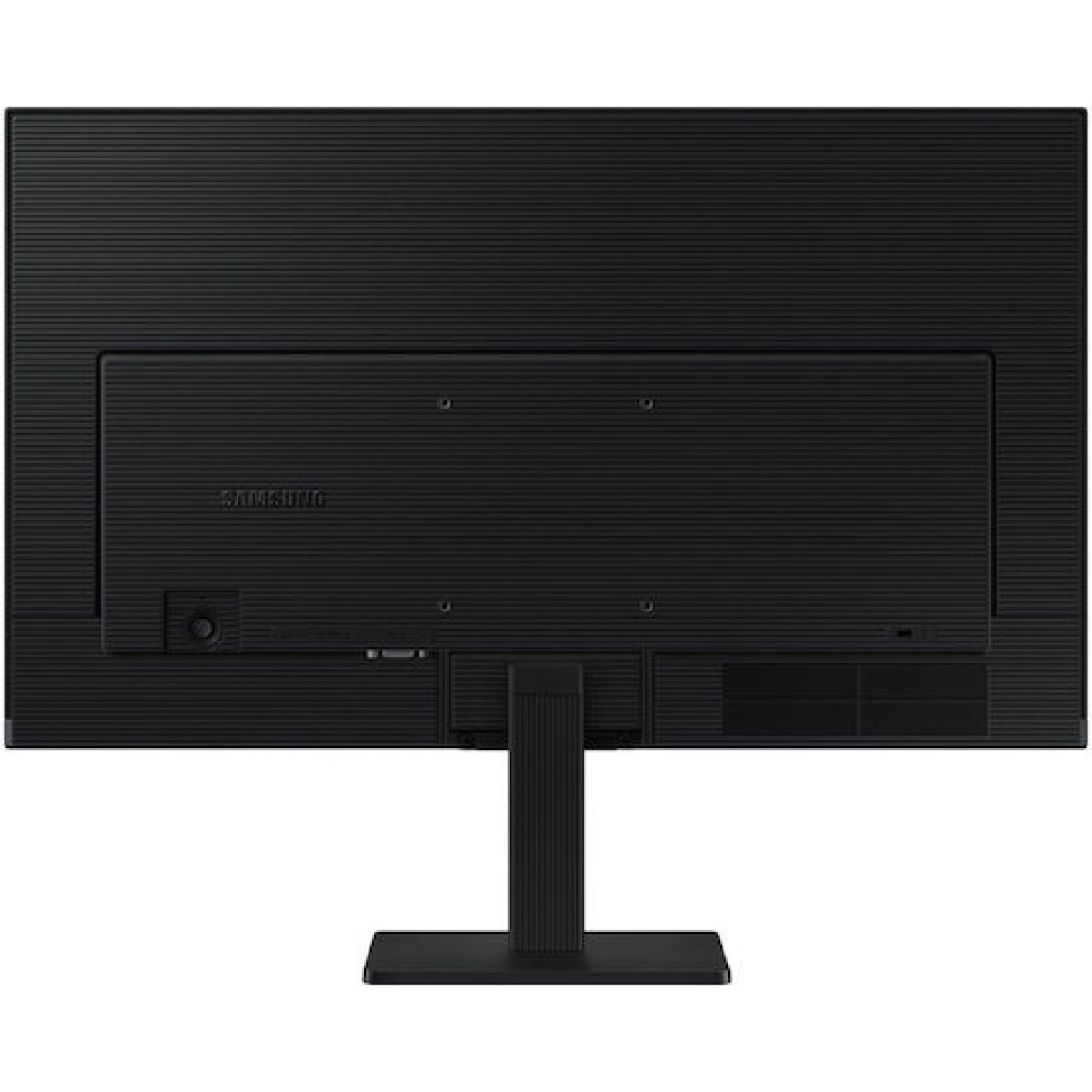 Samsung Essential S3 LS24D304GAUXEN IPS Monitor 24