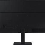Samsung Essential S3 LS24D304GAUXEN IPS Monitor 24