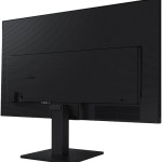 Samsung Essential S3 LS24D304GAUXEN IPS Monitor 24
