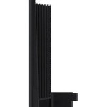 Samsung Essential S3 LS24D304GAUXEN IPS Monitor 24