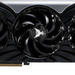 Gainward GeForce RTX 5080 16GB GDDR7 Phoenix V1 Κάρτα Γραφικών