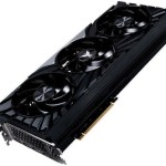 Gainward GeForce RTX 5080 16GB GDDR7 Phoenix V1 Κάρτα Γραφικών